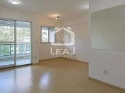 Apartamento para Venda em São Paulo/SP Vila Andrade 2...