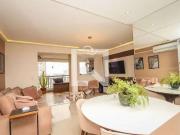 Apartamento para Venda em São Paulo/SP Vila Andrade 2...