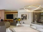 Apartamento para Venda em São Paulo/SP Vila Andrade 2...