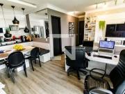 Apartamento para Venda em São Paulo/SP Vila Andrade 2...