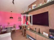 Apartamento para Venda em São Paulo/SP Vila Andrade 2...