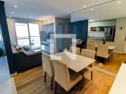 Apartamento para Venda em São Paulo/SP Vila Andrade 2...