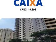 Apartamento para Venda em São Paulo/SP Vila Andrade 2...