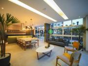 Apartamento para Venda em São Paulo/SP Vila Andrade 2...
