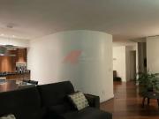 Apartamento para Venda em São Paulo/SP Vila Andrade 2...