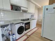 Apartamento para Venda em São Paulo/SP Vila Andrade 2...