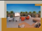 Apartamento para Venda em São Paulo/SP Vila Andrade 2...