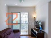 Apartamento para Venda em São Paulo/SP Vila Andrade 2...