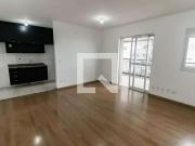 Apartamento para Venda em São Paulo/SP Vila Andrade 2...