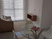 Apartamento para Venda em São Paulo/SP Vila Andrade 2...