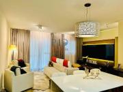 Apartamento para Venda em São Paulo/SP Vila Andrade 2...