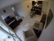 Apartamento para Venda em São Paulo/SP Vila Andrade 2...