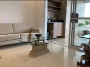 Apartamento para Venda em São Paulo/SP Vila Andrade 2...