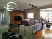 Apartamento para Venda em São Paulo/SP Vila Andrade 2...