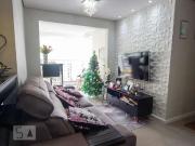 Apartamento para Venda em São Paulo/SP Vila Andrade 2...