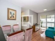 Apartamento para Venda em São Paulo/SP Vila Andrade 2...