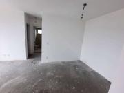 Apartamento para Venda em São Paulo/SP Vila Andrade 2...