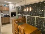 Apartamento para Venda em São Paulo/SP Vila Andrade 2...