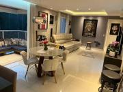 Apartamento para Venda em São Paulo/SP Vila Andrade 2...