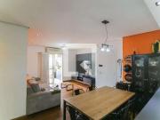 Apartamento para Venda em São Paulo/SP Vila Andrade 2...