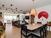 Apartamento para Venda em São Paulo/SP Vila Andrade 2...