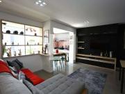 Apartamento para Venda em São Paulo/SP Vila Andrade 2...