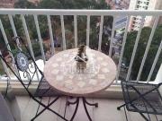 Apartamento para Venda em São Paulo/SP Vila Andrade 2...
