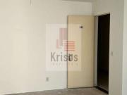 Apartamento para Venda em São Paulo/SP Vila Andrade 2...