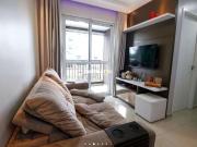 Apartamento para Venda em São Paulo/SP Vila Andrade 2...