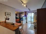 Apartamento para Venda em São Paulo/SP Vila Andrade 2...