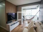 Apartamento para Venda em São Paulo/SP Vila Andrade 2...