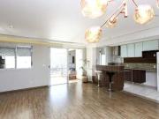 Apartamento para Venda em São Paulo/SP Vila Andrade 2...