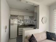 Apartamento para Venda em São Paulo/SP Vila Andrade 2...