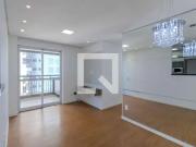 Apartamento para Venda em São Paulo/SP Vila Andrade 2...