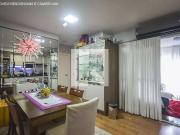 Apartamento para Venda em São Paulo/SP Vila Andrade 2...