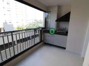 Apartamento para Venda em São Paulo/SP Vila Andrade 2...