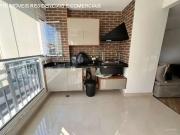 Apartamento para Venda em São Paulo/SP Vila Andrade 2...