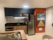 Apartamento para Venda em São Paulo/SP Vila Andrade 2...