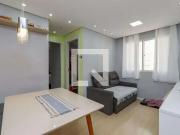 Apartamento para Venda em São Paulo/SP Vila Andrade 2...