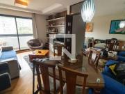 Apartamento para Venda em São Paulo/SP Vila Andrade 2...