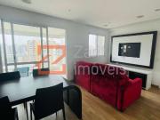 Apartamento para Venda em São Paulo/SP Vila Andrade 2...