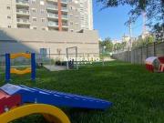 Apartamento para Venda em São Paulo/SP Vila Andrade 2...