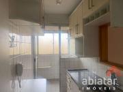 Apartamento para Venda em São Paulo/SP Vila Andrade 2...