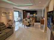 Apartamento para Venda em São Paulo/SP Vila Andrade 2...