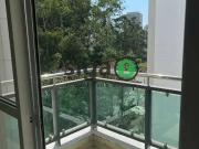 Apartamento para Venda em São Paulo/SP Vila Andrade 2...