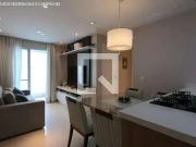 Apartamento para Venda em São Paulo/SP Vila Andrade 2...