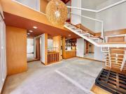 Apartamento para Venda em São Paulo/SP Vila Andrade 2...