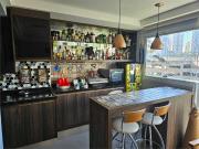 Apartamento para Venda em São Paulo/SP Vila Andrade 2...