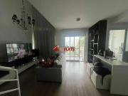 Apartamento para Venda em São Paulo/SP Vila Andrade 2...