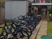 Apartamento para Venda em São Paulo/SP Vila Andrade 2...